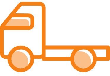 当阳拖车/平板车