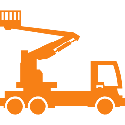 当阳高空作业车